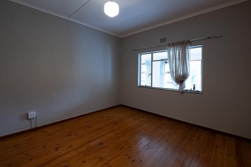 3 Bedroom Property for Sale in Riviersonderend Western Cape